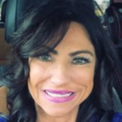 Mia Baldassari Mia Baldassari