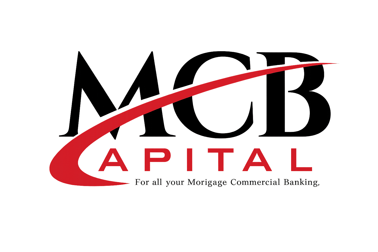 MCB Capital 2 - MCB Capital MCB Capital