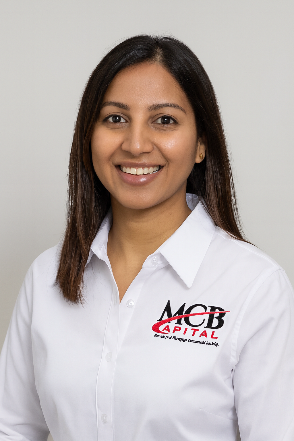 MCB Capital for all of your Real Estate Financing needs