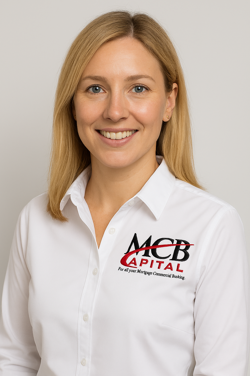 Welcome to MCB Capital how can I assist your today