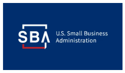 SBA 2 | MCB Capital SBA Loans