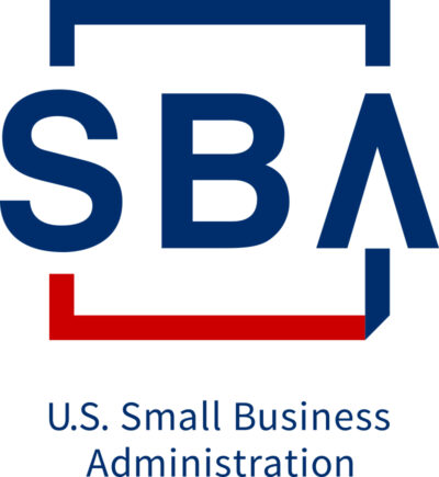 SBA Loans from MCB Capital