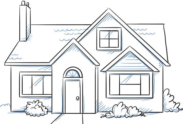 Single Family Rental Loans