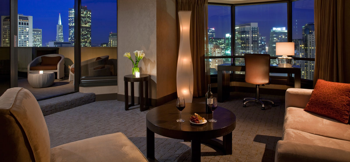 MCB Capital offers Hotel Financing