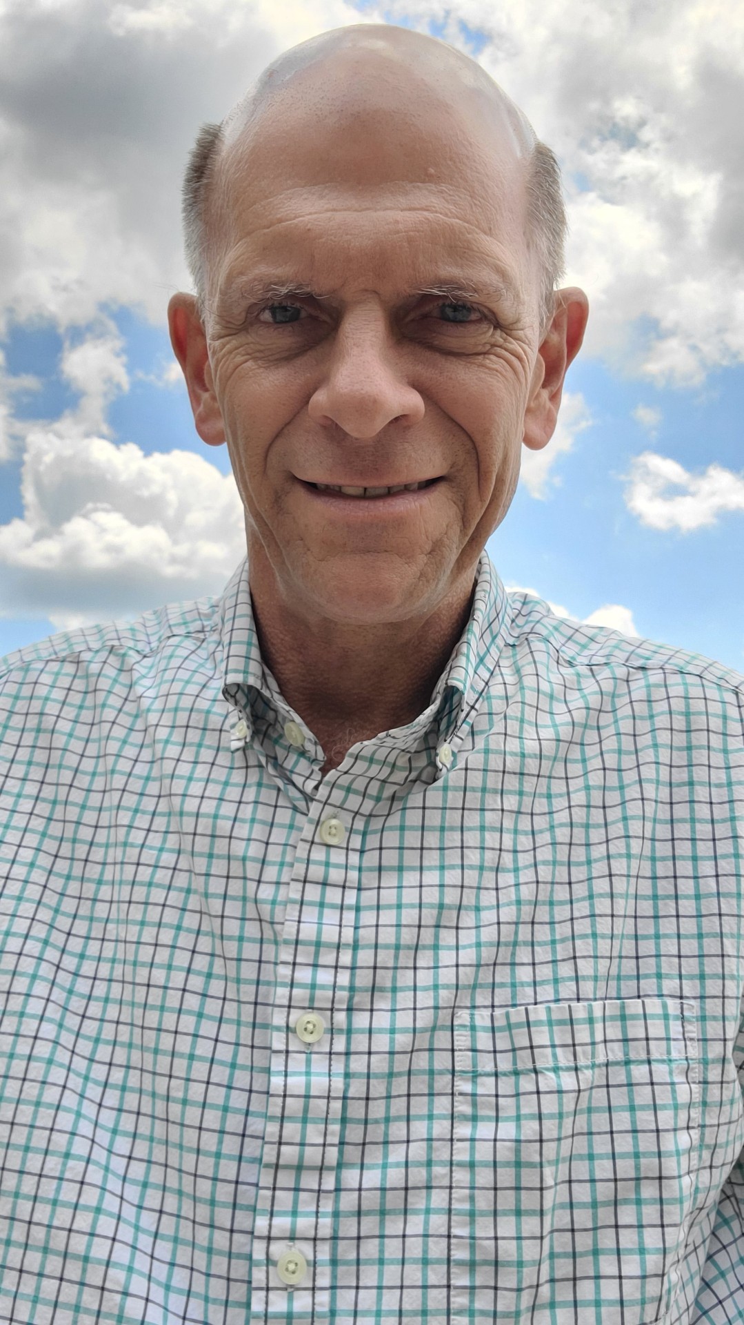 Parke Stanley- MCB Capital Associate