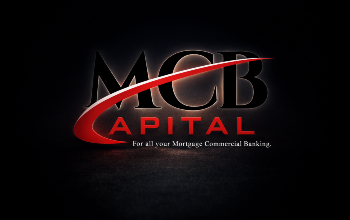 MCB Capital Posts | MCB Capital MCB Capital
