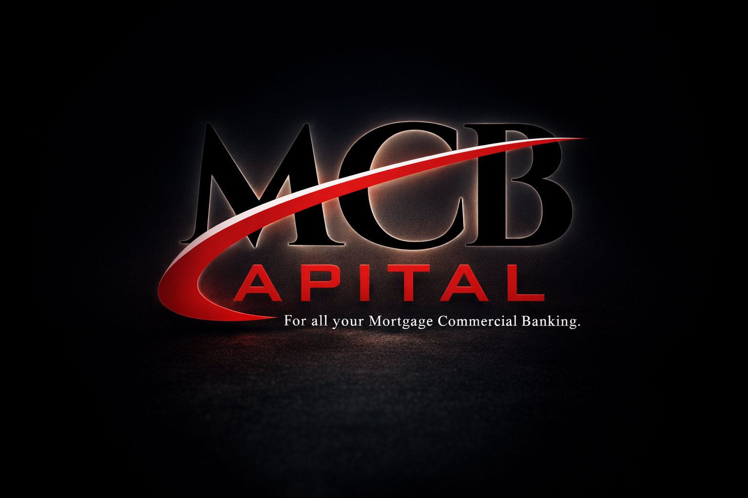 MCB Capital